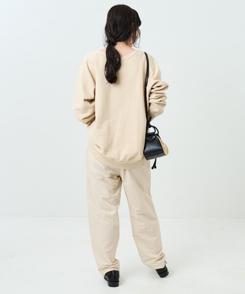 新品アートゆったりプリーツパンツ　プリーツプリーズでは✖️ PLEATS PLEASE ISSEY MIYAKE – isseymiyake.com