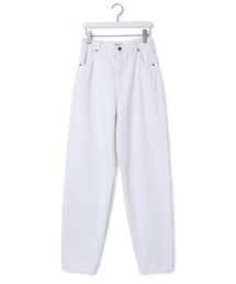 【ROLLA'S】GENIE JEAN