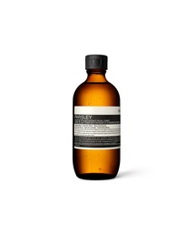 Aesop（イソップ）の「パセリ フェイシャル トナー　200mL（化粧水）」