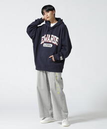 AVIREX | ＰＵＬＬ　ＰＡＲＫＡ　ＡＩＲ　ＦＯＲＣＥ　ＢＡＳＥ(パーカー)