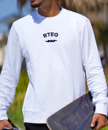 adamsJUGGLER(�A�_���X�W���O���[)��R.T.E.G�A�C�R���X�E�F�b�g�v��(�X�E�F�b�g)