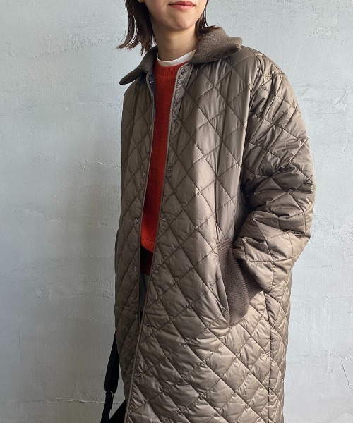 mizuiroind（ミズイロインド）の「[mizuiro ind/ミズイロインド