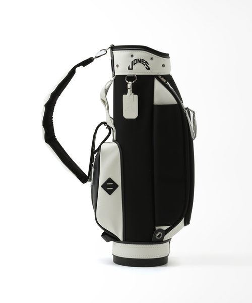 【JONES Sport / ジョーンズ スポーツ】RIDER