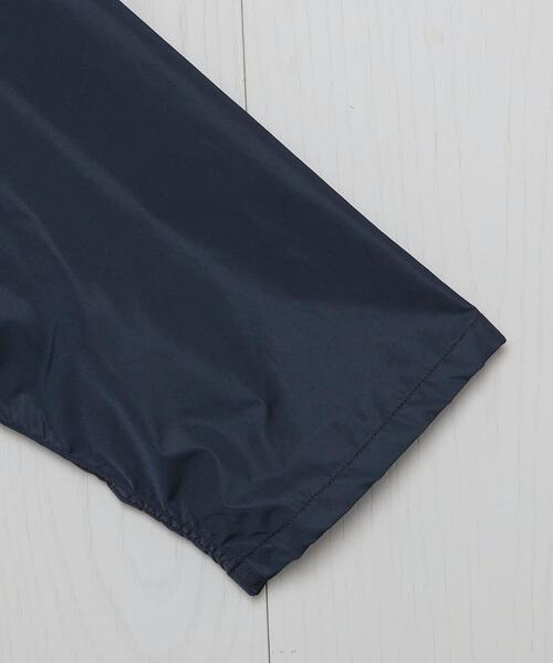 koti BEAUTY&YOUTH（コティ ビューティアンドユース）の「＜Koti