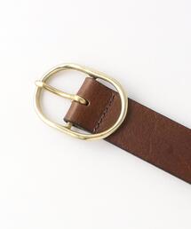 Steven Alan（スティーブンアラン）の「＜Steven Alan＞LEATHER