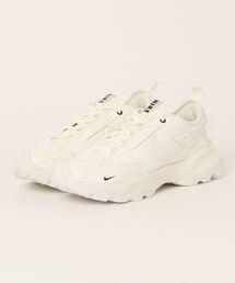 NIKE | 【NIKE】ウィメンズ TC 7900(スニーカー)