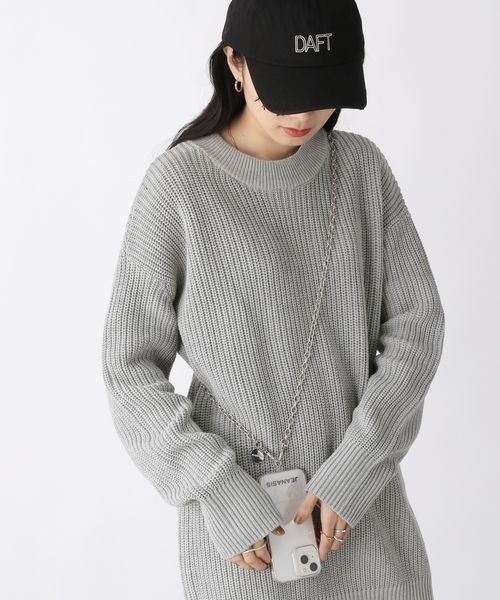 JEANASIS（ジーナシス）の「アソートスマホショルダ－/181066（スマホケース/カバー・レディース・シルバー系その他/ホワイト系その他/シルバー×ゴールド/ゴールド系その他・FREE）」の10枚目の写真