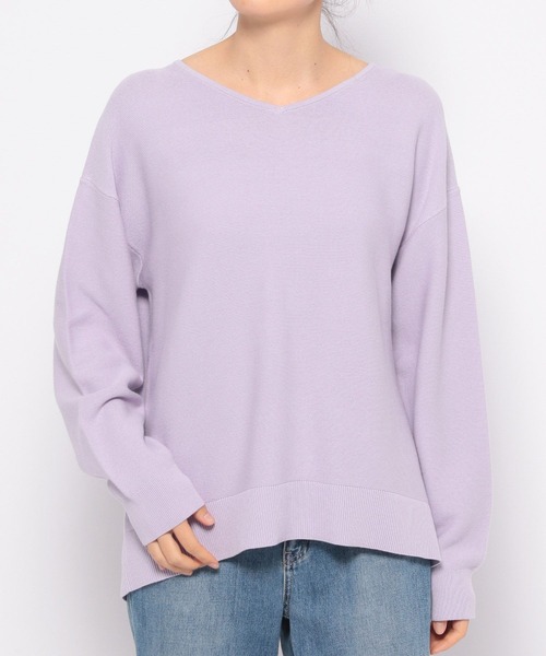 ♥ブルーグリーンアルジー♥新品 賞味期限2026.12.18 240カプセル 楽天市場】【最大12%OFFクーポン！】E3Live イースリーライブ