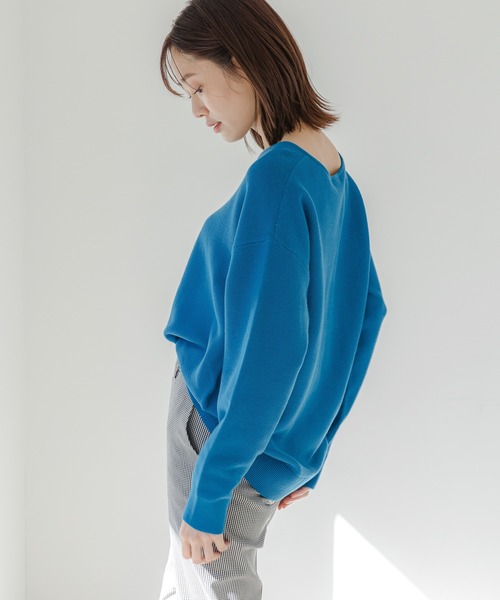 ブルーブルーセット　新品未使用 ブルーブルー（BlueBlue）- 釣具 Any(アニー)中古釣具 買取