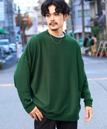 JIGGYS SHOP(WM[YVbv)̃~mu h} N[jbg(jbg/Z[^[)
