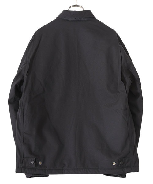 カーハート carhartt WIP マデラジャケット Lサイズ Carhartt WIP リバーシブルジャケット 