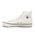 CONVERSE�i�R���o�[�X�j�́uCANVAS ALL STAR J HI   J  32067960�i�X�j�[�J�[�j�v�b�z���C�g
