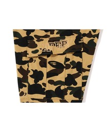 a bathing ape 1st camo カーゴパンツ 80840071b_b_01_215.jpg