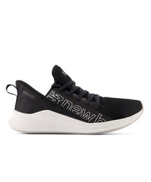NEW BALANCE | Fresh Foam Powher Run v2(スニーカー)