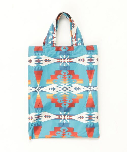 PENDLETON（ペンドルトン）の「∴【 PENDLETON / ペンドルトン