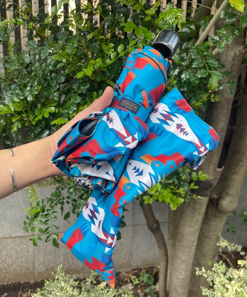 PENDLETON（ペンドルトン）の「∴【 PENDLETON / ペンドルトン