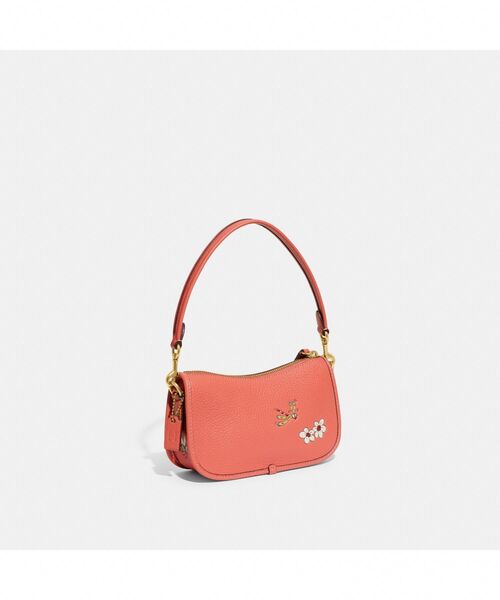 Disney（ディズニー）の「【DISNEY X COACH】スウィンガー 20