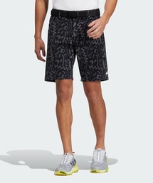 adidas（アディダス）の「グラフィックプリント ショートパンツ【adidas Golf/アディダスゴルフ】（その他パンツ）」