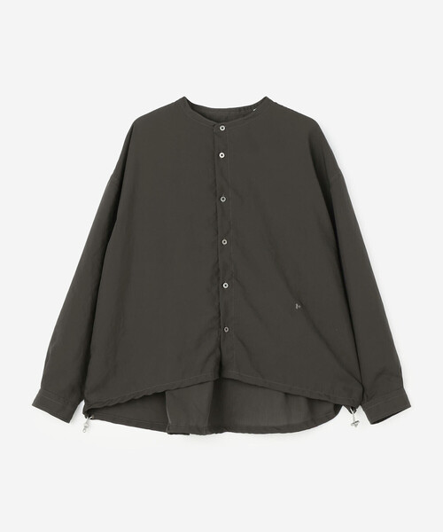 GYMPHLEX（ジムフレックス）の「1906 Gymphlex SPORT WEAR | バンド