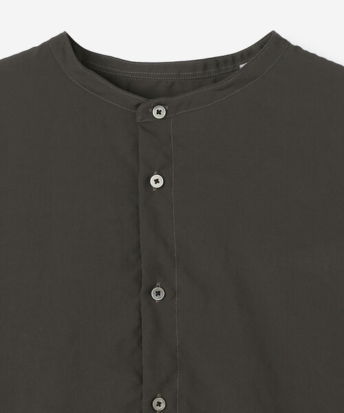 GYMPHLEX（ジムフレックス）の「1906 Gymphlex SPORT WEAR | バンド