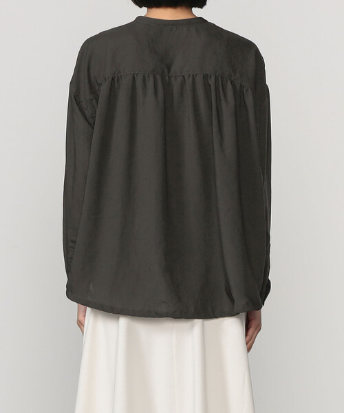 GYMPHLEX（ジムフレックス）の「1906 Gymphlex SPORT WEAR | バンド