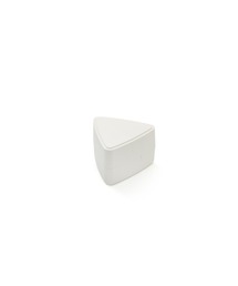 AVALON(U.Q)（アバロン）の「【セール対象外】GEL-COOL　triangle　おにぎりケース（お弁当箱）」