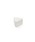 AVALON(U.Q)�i�A�o�����j�́u�y�Z�[���ΏۊO�zGEL-COOL�@triangle�@���ɂ���P�[�X�i���ٓ����j�v�b�z���C�g�n���̑�