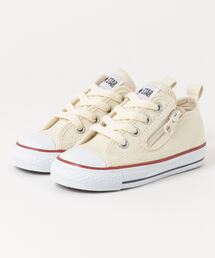 CONVERSE(Ro[X)CONVERSE/Ro[X `ChI[X^[m Z OX LbY Xj[J[ 32712050 zCg(Xj[J[)
