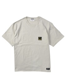 カモパッチ Tシャツ