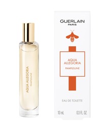 GUERLAIN香水　パンプルリューヌ香水100ml Guerlain-–-Aqua-Allegoria-