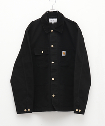 Carhartt WIP（カーハートダブリューアイピー）の「MICHIGAN