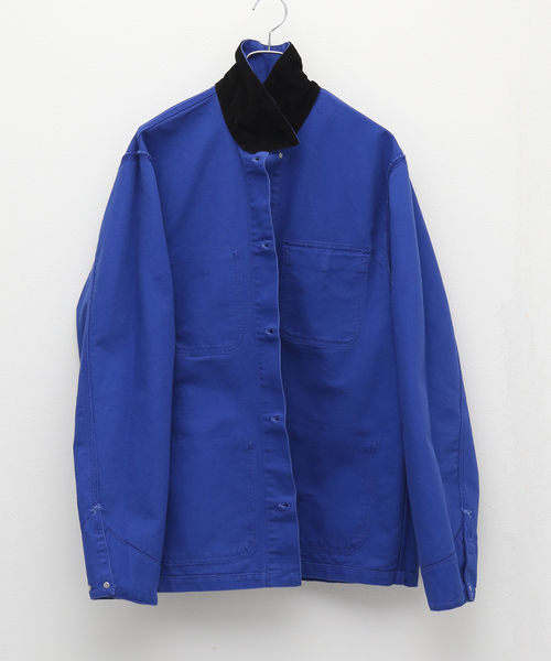 Carhartt WIP カーハート MICHIGAN COAT カバーオール セール】【CARHARTT WIP / カーハート ダブリューアイピー】 MICHIGAN