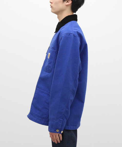 セール】【CARHARTT WIP / カーハート ダブリューアイピー