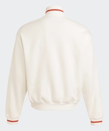 レア！ adidas originals バスケシャツ 楽天市場】最大10％OFFクーポン 【7/18〜7/26】 アディダス
