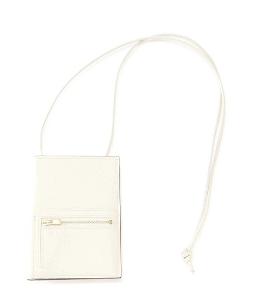 L'arcobaleno（ラルコバレーノ）の「L'arcobaleno（ラルコバレーノ