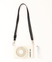 LOWRYS FARM | モバイルファン　193352(その他雑貨)