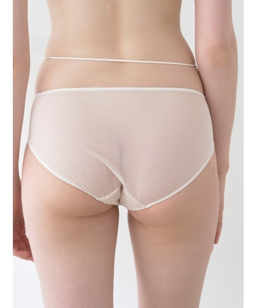LILY BROWN（リリーブラウン）の「【LILY BROWN Lingerie】ノン