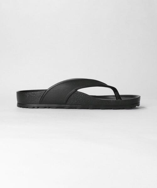 BIRKENSTOCK（ビルケンシュトック）の「＜BIRKENSTOCK＞ HONOLULU EVA/サンダル（サンダル・メンズ・ブラック・39/40/42/41）」の7枚目の写真