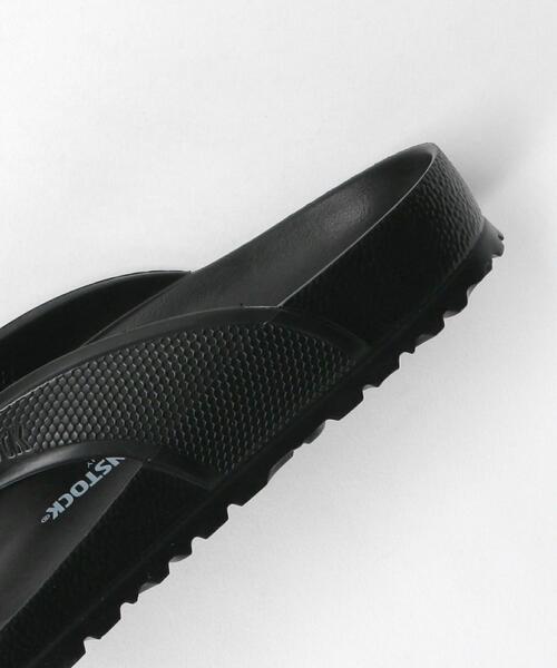 BIRKENSTOCK（ビルケンシュトック）の「＜BIRKENSTOCK＞ HONOLULU EVA/サンダル（サンダル・メンズ・ブラック・39/40/42/41）」の12枚目の写真