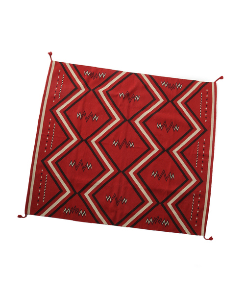 セール】KAYANTA RUG 200x200 カエンタ ラグ（ラグ/マット）｜ACME