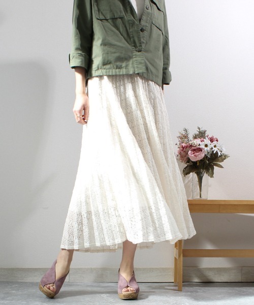 Piedi Nudi（ピエディヌーディ）の「美脚Vカットデザイン ウェッジソールサンダル（サンダル・レディース・グレイッシュベージュ/ラベンダー/キャメル/イエロー/ブラック/ネイビー/ダークベージュ/カーキ・S/M/L/LL）」の22枚目の写真