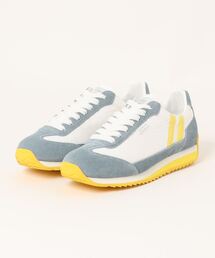 PATRICK | 【PATRICK】MARATHON(スニーカー)