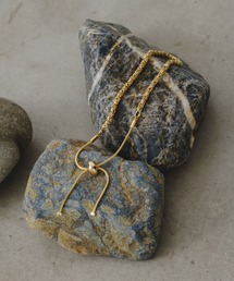 【fiw.】ループタイブレスレット