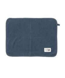 MAISON mou（メゾンムー）の「【sownoas/サウノアーズ】サウナマット（バス/トイレグッズ）」