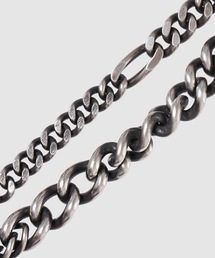 Werkstatt Munchen（ ワークスタッドミュンヘン）の「bracelet