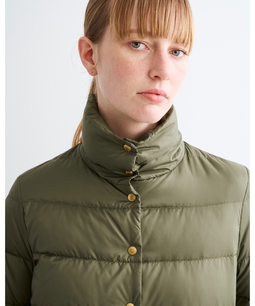 Traditional Weatherwear（トラディショナルウェザーウェア）の