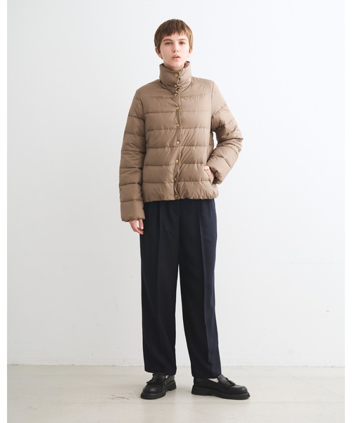 Traditional Weatherwear（トラディショナルウェザーウェア）の