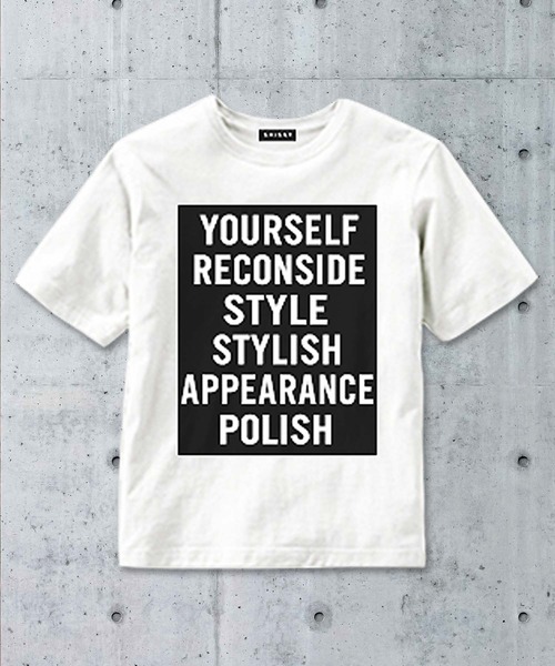 ZI-ON(ジーオン)の「ボックスロゴプリント半袖Tシャツ(Tシャツ/カットソー・キッズ・ロイヤルブルー/グリーン/ブラック系その他/ベージュ系その他/レッド/ピンク/ミント/モカ/グレー系その他/ホワイト系その他/ブラウン系その他/ブラック/ブラック系その他2/ベージュ/オフホワイト/杢グレー/ネイビー/ホワイト系その他2/その他3/その他2・100cm/110cm/120cm/130cm/140cm/150cm/160cm)」の21枚目の写真