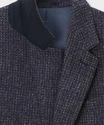 Paul Smith（ポールスミス）の「ソフトツイード 2Bジャケット / 233160