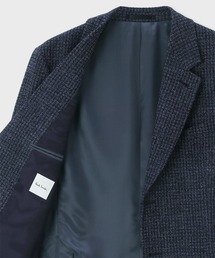 Paul Smith（ポールスミス）の「ソフトツイード 2Bジャケット / 233160